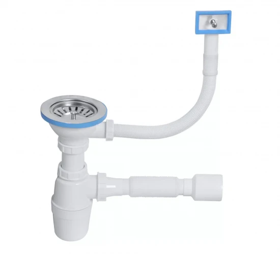 Гъвкав сифон с преливник.png